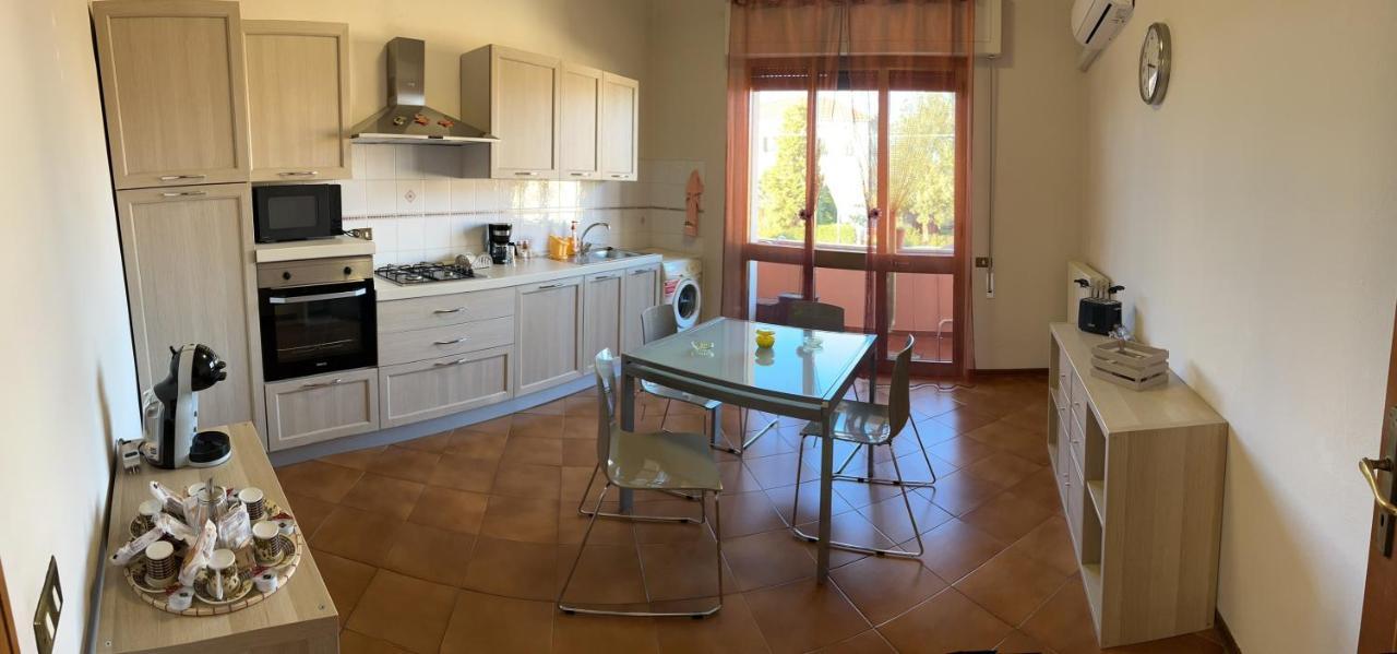 Albi'S House,Terrazza ,Wi-Fi, Parcheggio, Ac Daire Lucca Dış mekan fotoğraf
